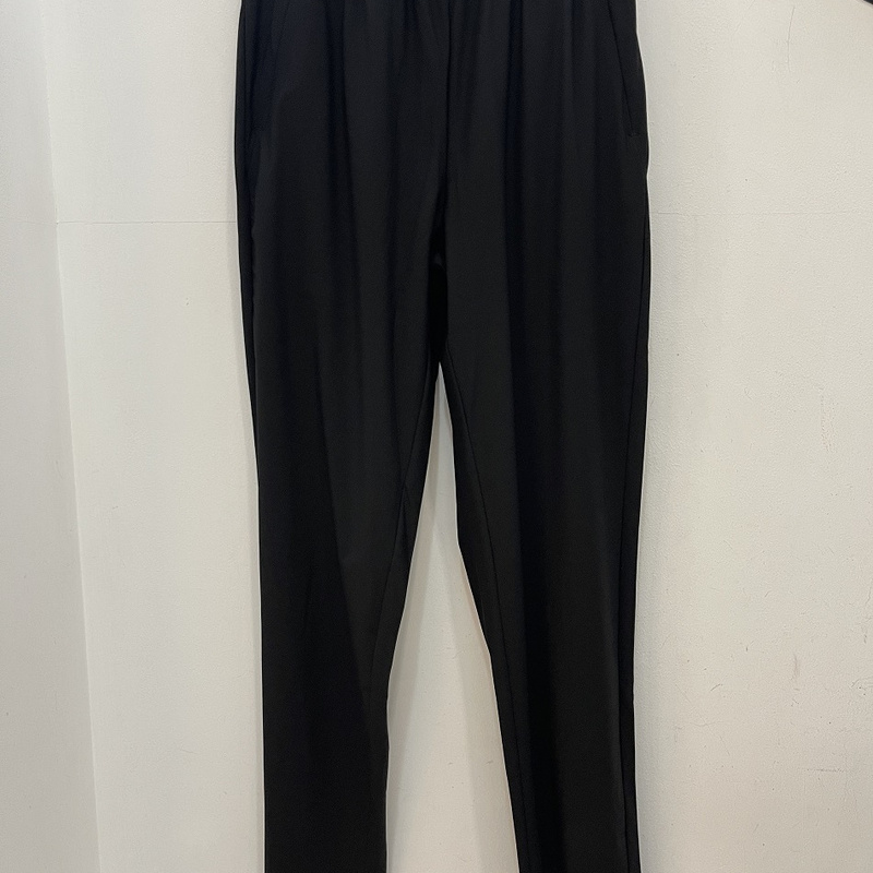 Summer Clearance! Women's Nylon Breathable Outdoor Stretch Trousers, Smooth and Structured, Mugaodi Zw25202024