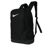 Nike, спортивная сумка, дорожный школьный рюкзак, 12 года