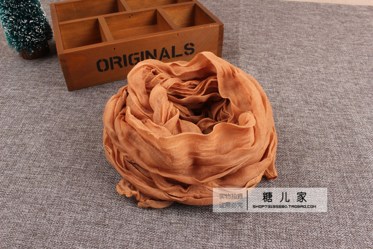 Foulard enfant - Ref 2141759 Image 19