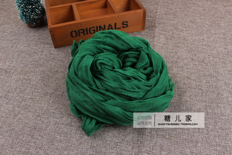 Foulard enfant - Ref 2141759 Image 29