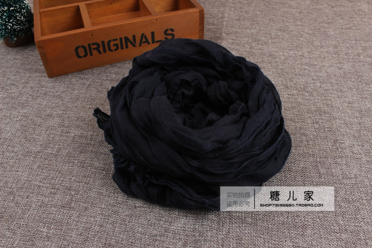 Foulard enfant - Ref 2141759 Image 16