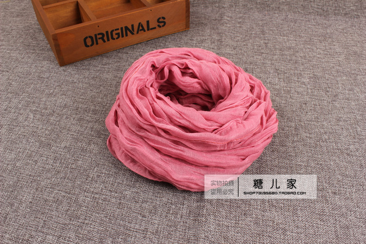 Foulard enfant - Ref 2141759 Image 36