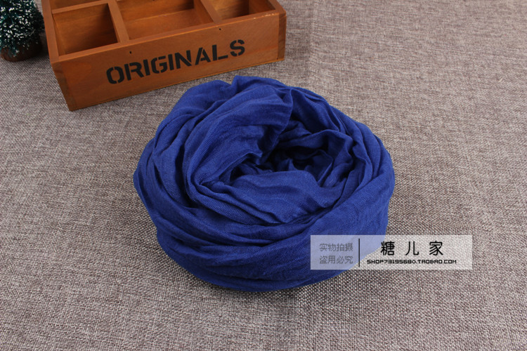 Foulard enfant - Ref 2141759 Image 24