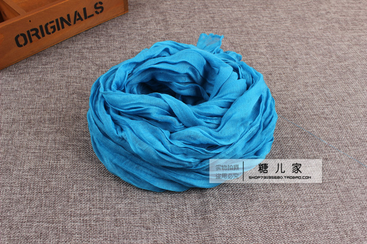 Foulard enfant - Ref 2141759 Image 20