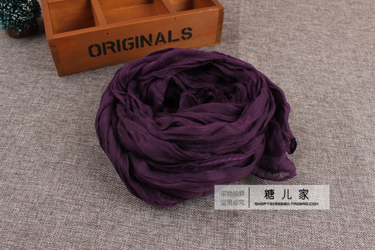 Foulard enfant - Ref 2141759 Image 25