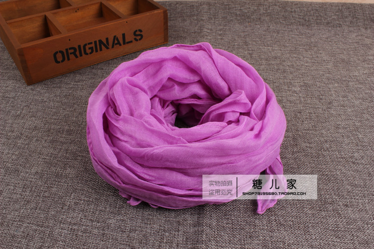 Foulard enfant - Ref 2141759 Image 37