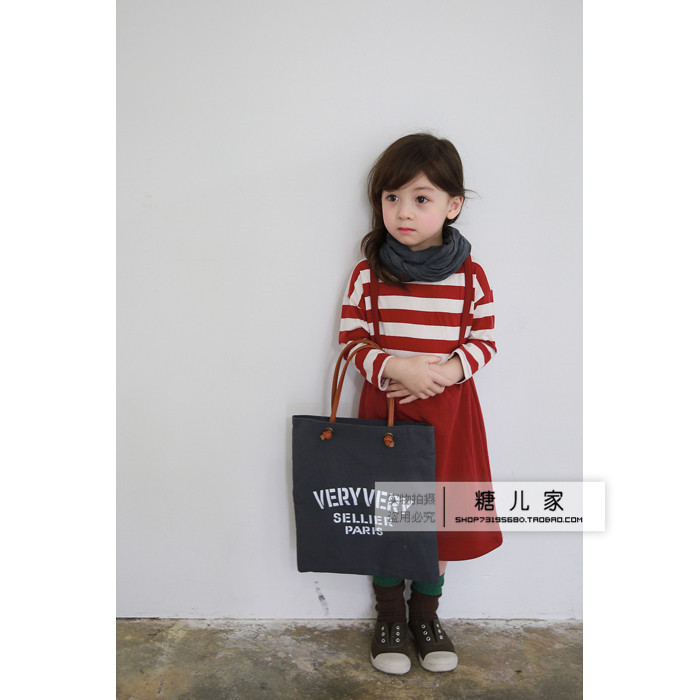 Foulard enfant - Ref 2141759 Image 9
