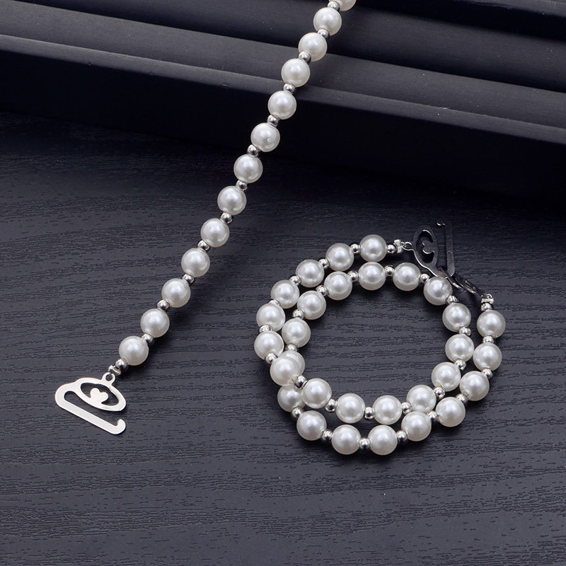 Универсальные бретели ручной работы, сменное нижнее белье из жемчуга, топ без лямок для невесты, открытые плечи 