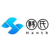 韩氏铺子