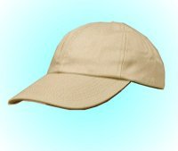 Lessemf anti-electromagnetic radiation protective cap imported from the United States