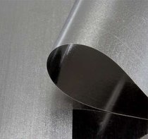 Imported from the United States YShield low-frequency and high-frequency magnetic field shielding film 3 feet*1 96 inches