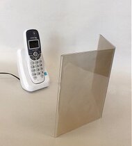 RadiaFence RF radiation shielding isolation network imported from the United States