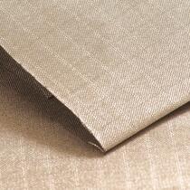 FM1 RF and electromagnetic field protection signal shielding fabric imported from the United States 44 inches wide