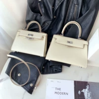 Серебряная пряжка для молочного коктейля 19 см.