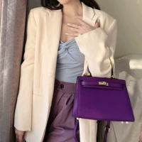 25 см паттерна