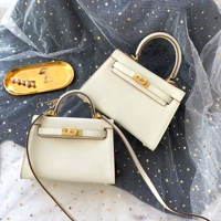 Платиновый, 22 см