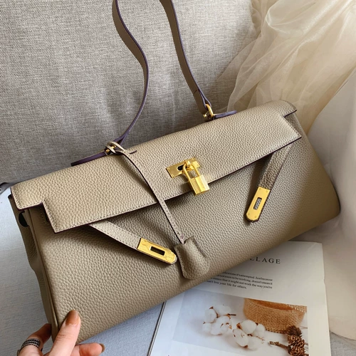 Спортивная сумка, вместительная и большая сумка через плечо, сумка на одно плечо, платиновая сумка подмышку для документов