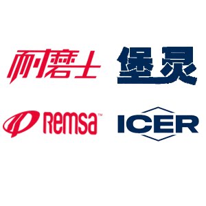 耐磨士堡灵会员折扣店