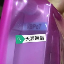 VBPdc7 baseband board suitable for ZTE 5G BBU V9200 required pro-contact good customer service lower single offer