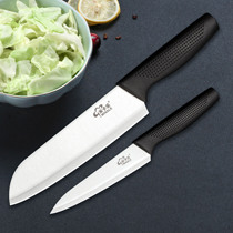 Sharp Home Coop Knife Stainless Steel Cutter Cut Meat Slice Fish Fillet Vegetables Guago Kitchen Fruit Small Knife Sharpened Peel