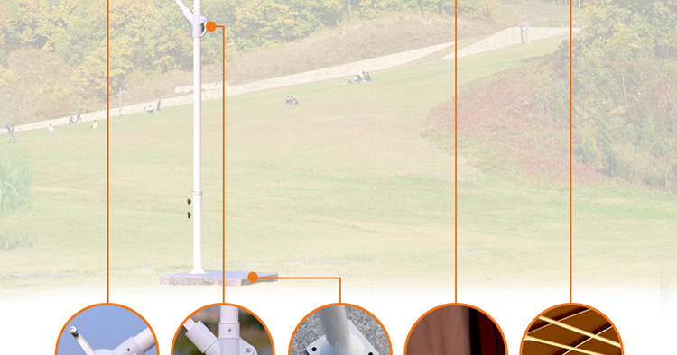 J-Imported Banana Umbrella_35.jpg