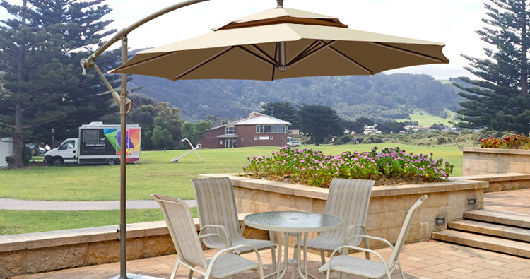 J-Imported Banana Umbrella_21.jpg