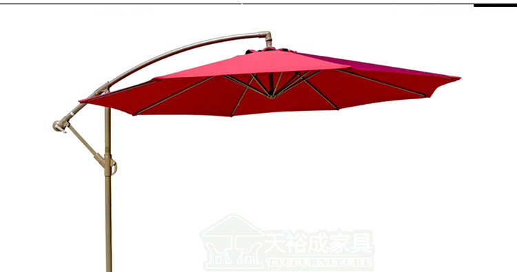 J-Imported Banana Umbrella_10.jpg
