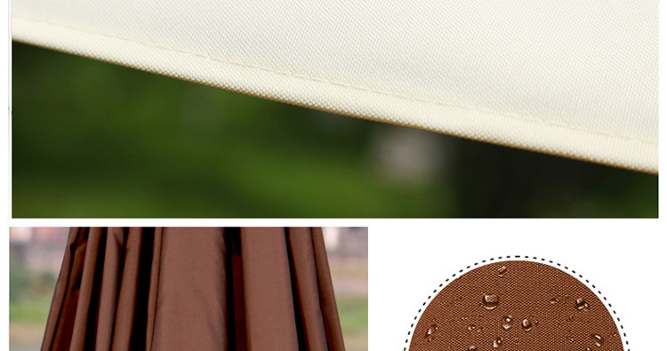 J-Imported Banana Umbrella_37.jpg