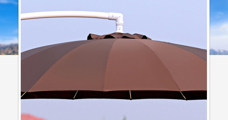 J-Imported Banana Umbrella_14.jpg