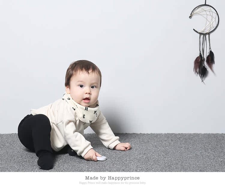 Foulard enfant HAPPY PRINCE - Ref 2138174 Image 17