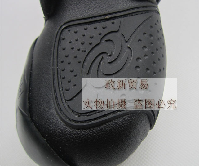 Bottes moto - Ref 1390440 Image 5