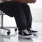 Converse, конверсы, низкие туфли для отдыха