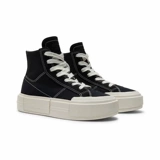 Converse, повседневные тканевые конверсы на платформе подходит для мужчин и женщин