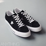 Converse, конверсы, низкие туфли для отдыха