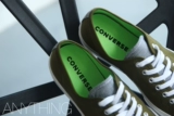 Converse, конверсы, низкие кроссовки, спортивная обувь