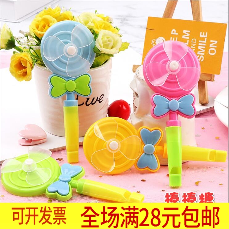 Final Graduation Season Awards Kindergarten Elementary School Students Gift Whole Class Cheap Practical Small Gift Prizes Toys Creativity