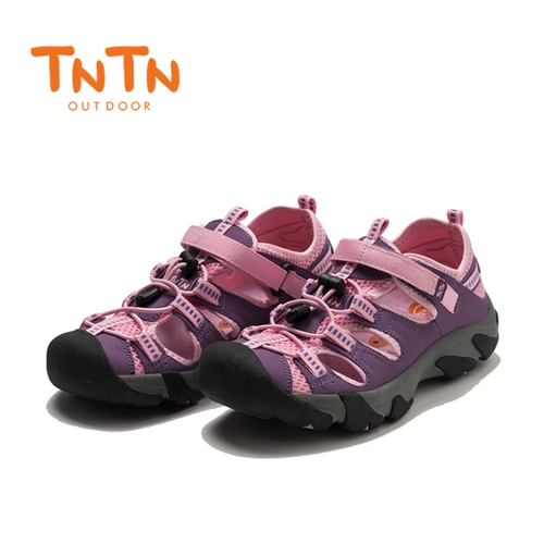 Сверхлегкие быстросохнущие туфли подходит для мужчин и женщин, пляжная спортивная спортивная обувь подходит для пеших прогулок