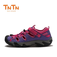 Женская слива красная/фиолетовая