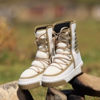 Слоновая кость