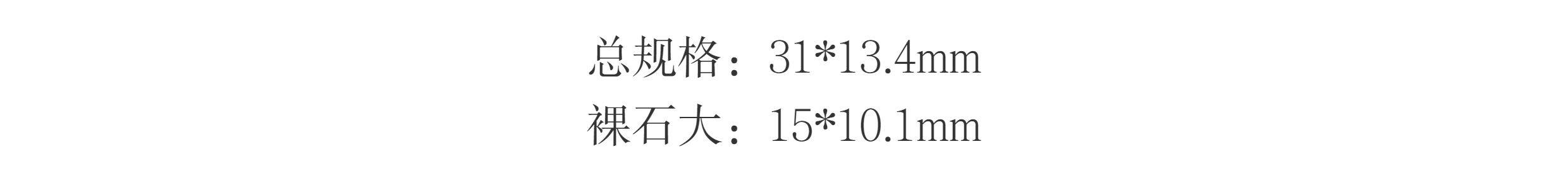 аксессуары для шеи 高瓷原矿天然绿松石吊坠18k黄金子母公主方无事吊坠
