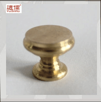 Рекомендация по подвесной ручке_07