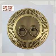 Домашняя рекомендация_04