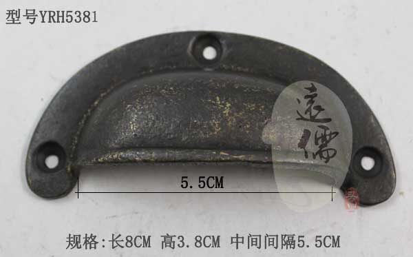 Զ��ͭ����ʽ����YRH5382