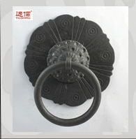 Рекомендуется дверью Ring_08