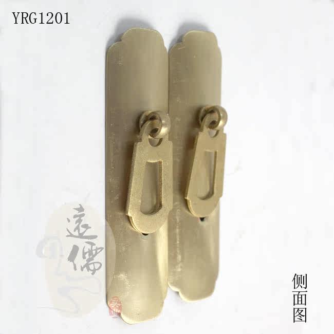 Զ��ͭ��ͭ��������ֱ������YRG1201