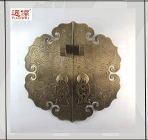 Домашняя рекомендация_07