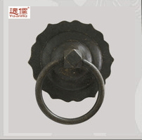 Рекомендуется дверью Ring_06