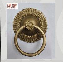 Рекомендуется дверью Ring_07