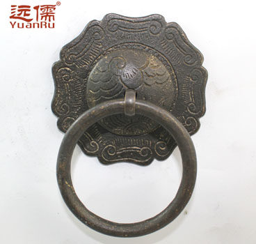 Զ������Ҿ߷¹�ͭ��ͭ����YRH071