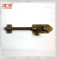 Вставьте рекомендацию_05